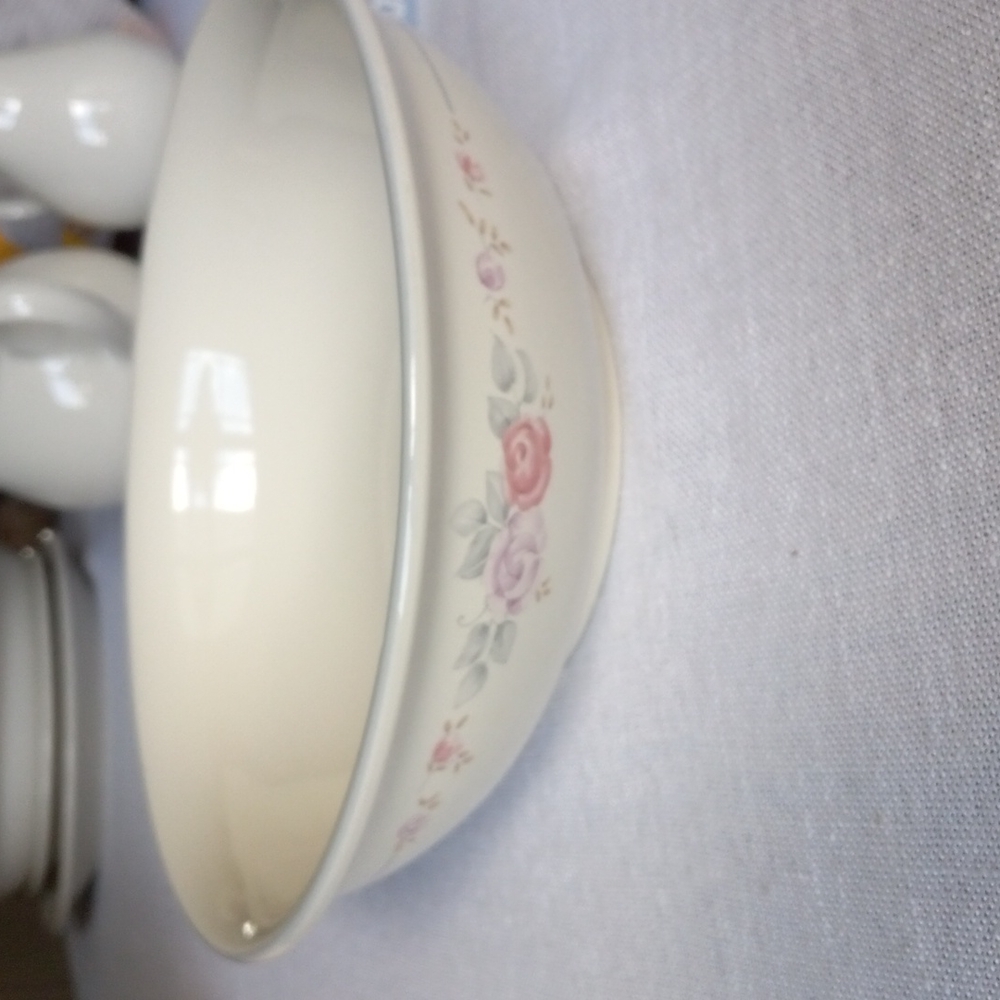 PFALTZGRAFF VEGATABLE BOWL